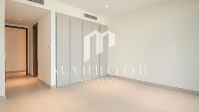 Sheikh Zayed Road View | High Floor | 2 Months Free thumbnail 11