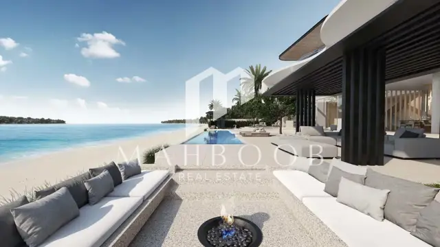 G + 2 Layout | Final Release | Private Beach thumbnail 9