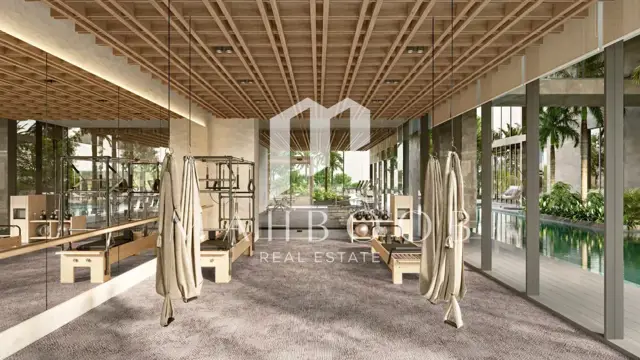 Urgent Sale | 15.8% Below OP | Bulk Deal 5 Apartments in Highgrove thumbnail 10