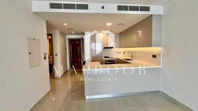 Meydan & Canal View | 1128 Sqft | Handover Q4 2026 thumbnail 6