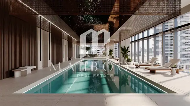 Waterfront | Exclusive Availability | Office Space thumbnail 9
