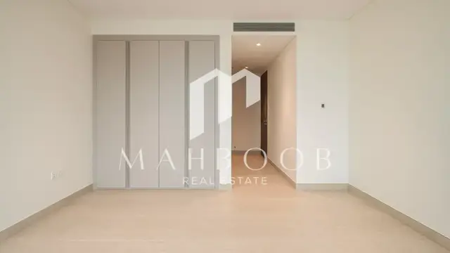 2 Months Free | Sea View | Sheikh Zayed Road thumbnail 11