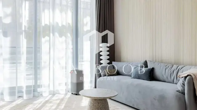 Urgent Sale | 2 BR in Lum1nar Tower 3 thumbnail 12