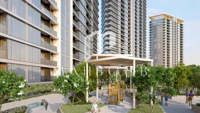 Payment Plan | Near Metro | High ROI thumbnail 10