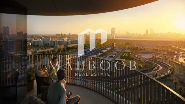 High Floor | 1 BR + Storage | Motivated Seller thumbnail 10