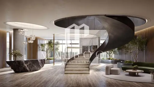 Limited Offices | Waterfront | Prime Location thumbnail 14