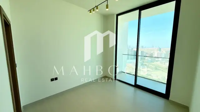 Burj Al Arab View | Brand new | High Floor thumbnail 15