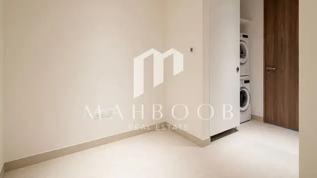Near Metro | 2 Months Free | Sheikh Zayed Road thumbnail 11
