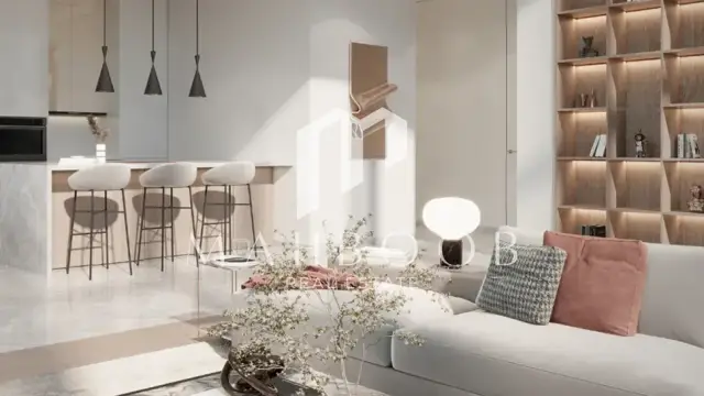 High Floor | Prime location | Payment Plan thumbnail 7