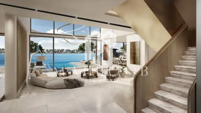 G + 2 Layout | Final Release | Private Beach thumbnail 6