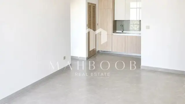 Urgent Sale | Ready & Rented | 1 BR in Peninsula One thumbnail 9