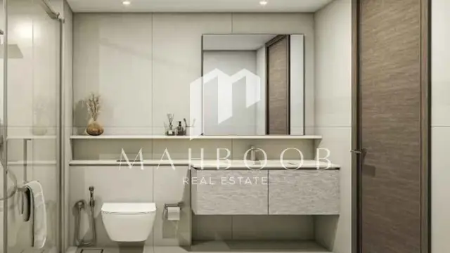 Payment Plan | Near Metro | High ROI thumbnail 5
