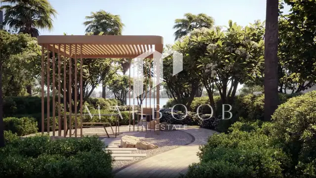 G + 2 Layout | Final Release | Private Beach thumbnail 11