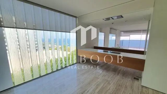 Urgent Sale | Ready & Vacant | 3 BR in Muraba Residence thumbnail 21