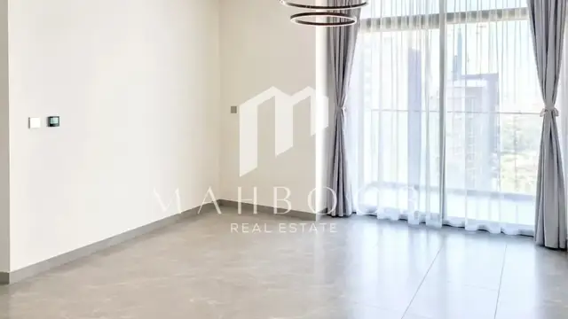 Urgent Sale | Ready & Rented | 1 BR in Peninsula One thumbnail 8