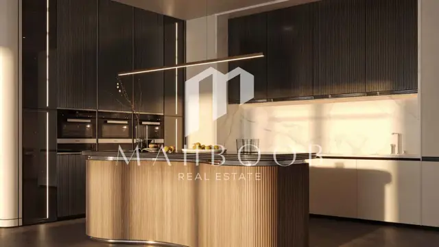 Luxurious | Brand New | Branded | Good Investment thumbnail 5