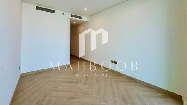 Meydan & Canal View | 1128 Sqft | Handover Q4 2026 thumbnail 8