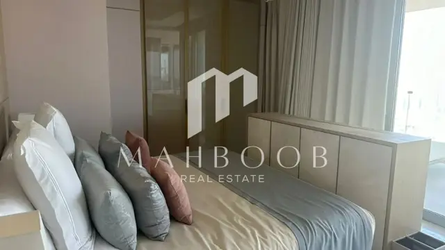 Urgent Sale | Ready | 2 BR in Five Luxe thumbnail 19
