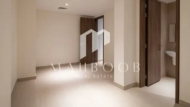 2 Months Free | Sea View | Sheikh Zayed Road thumbnail 12