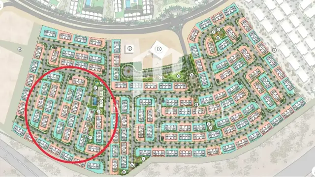 Urgent Sale | 10.9% Below OP | 4 BR + Maid Townhouse in Greenridge thumbnail 10