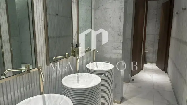 Urgent Sale | Ready | 2 BR in Five Luxe thumbnail 23
