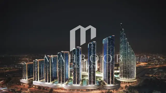 Mercedes Benz Branded | Great Investment thumbnail 1