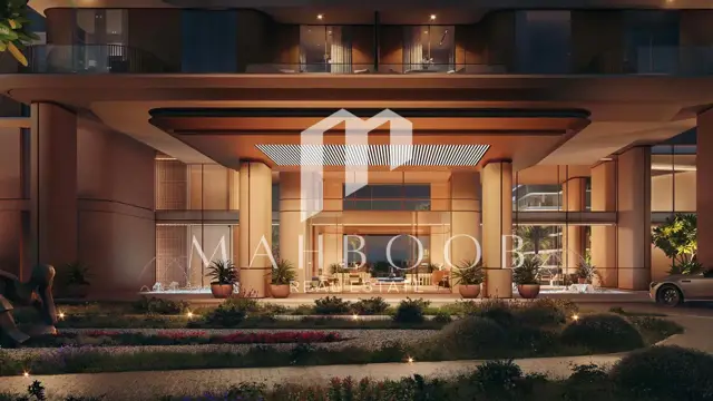 Corner Unit | Park View | Beachfront Living thumbnail 20