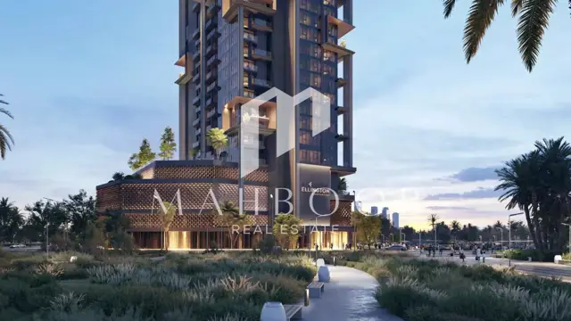 Urgent Sale | 15.8% Below OP | Bulk Deal 5 Apartments in Highgrove thumbnail 9
