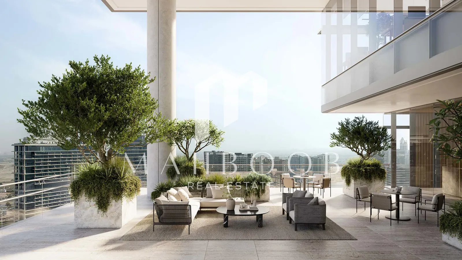 Office Space | Limited Availability | Waterfront photo 1