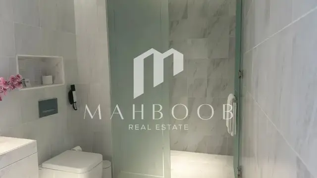 Urgent Sale | Ready | 2 BR in Five Luxe thumbnail 21