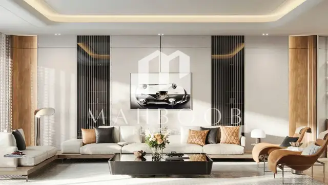 Mercedes Benz Branded | Amazing Investment thumbnail 8