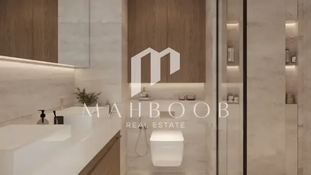 High Floor | Prime location | Payment Plan thumbnail 12