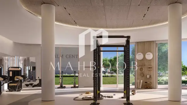 Corner Unit | Park View | Beachfront Living thumbnail 18