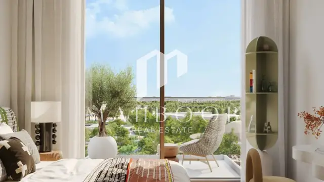 Urgent Sale | 13.6% Below OP | 2 BR in Hillsedge Tower B thumbnail 10