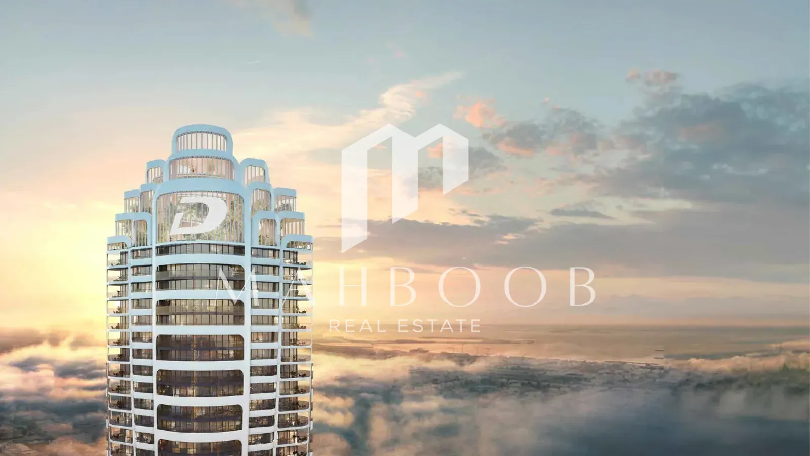 Urgent Sale | 17.3% Below OP | 2 BR in Volta photo 1