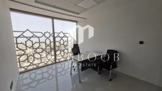 Multiple Options | Bills Included | Near Metro