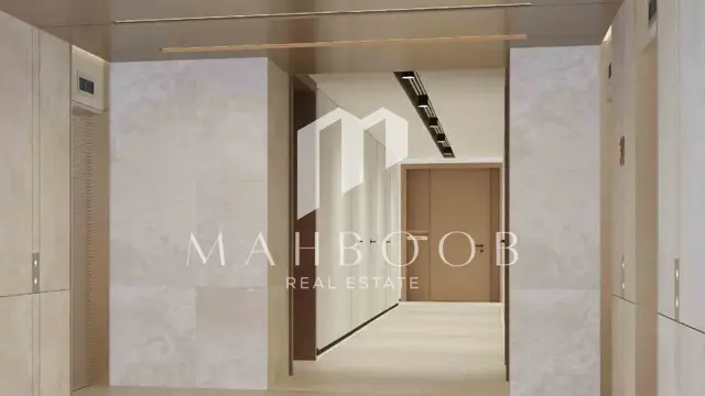 High Floor | Motivated Seller | Corner Unit thumbnail 18