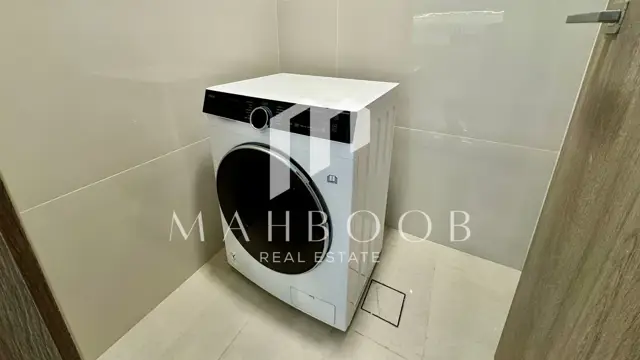 Meydan & Canal View | 1128 Sqft | Handover Q4 2026 thumbnail 12