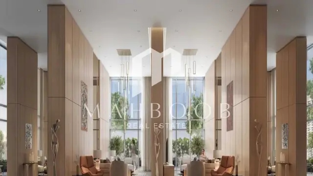 Priced to Sell | Corner Unit | Full Lagoon View thumbnail 11
