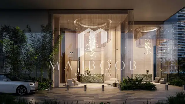 Office Space | Limited Availability | Waterfront thumbnail 16