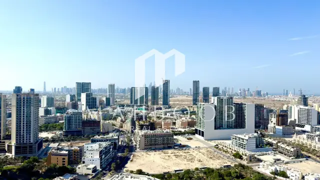 Burj Al Arab View | Brand new | High Floor thumbnail 27
