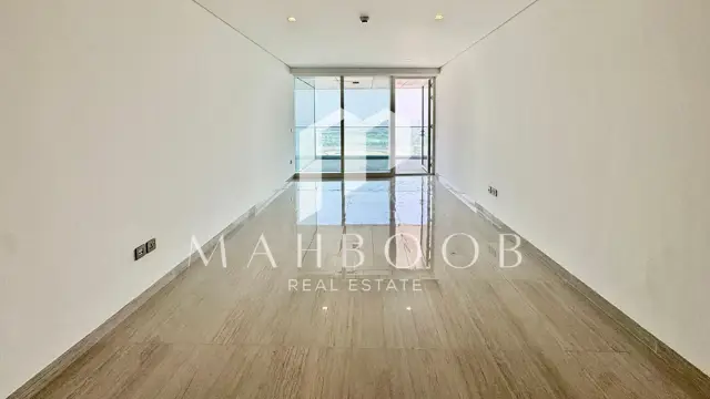 Meydan & Canal View | 1128 Sqft | Handover Q4 2026 thumbnail 4