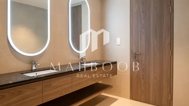 Near Metro | 2 Months Free | Sheikh Zayed Road thumbnail 12