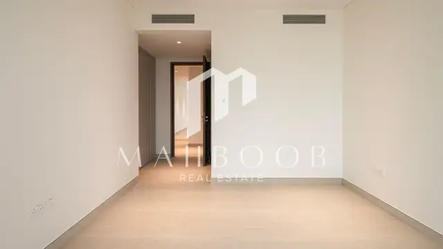 2 Months Free | Sea View | Sheikh Zayed Road thumbnail 9