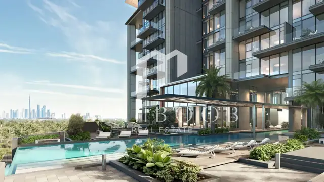 Urgent Sale | 15.8% Below OP | Bulk Deal 5 Apartments in Highgrove thumbnail 6