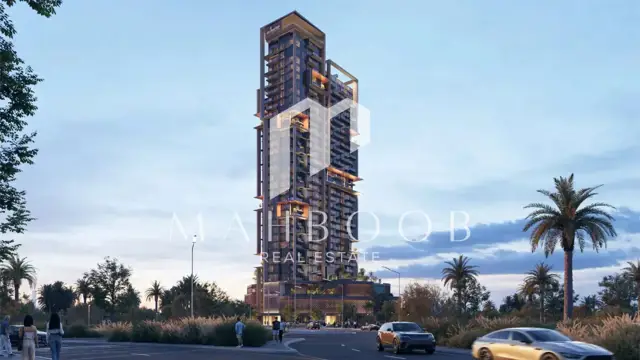 Urgent Sale | 15.8% Below OP | Bulk Deal 5 Apartments in Highgrove thumbnail 1