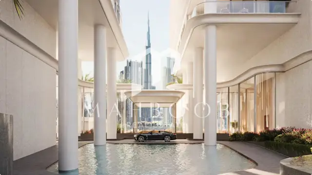 Urgent Sale | 17.4% Below OP | 2 BR in Vela Viento thumbnail 5