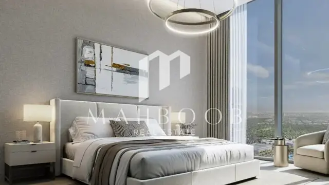 Urgent Sale | 14.9% Below OP | 1 BR in Skyvue Stellar thumbnail 6