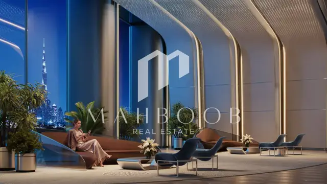Mercedes Benz Branded | Great Investment thumbnail 4