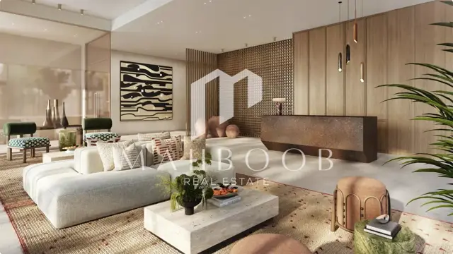 Urgent Sale | 18.6% Below OP | 3 BR in Bay Grove Residences 6 thumbnail 7